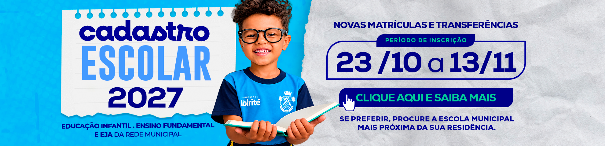 BANNER-SITE-CADASTRO-ESCOLAR-2026